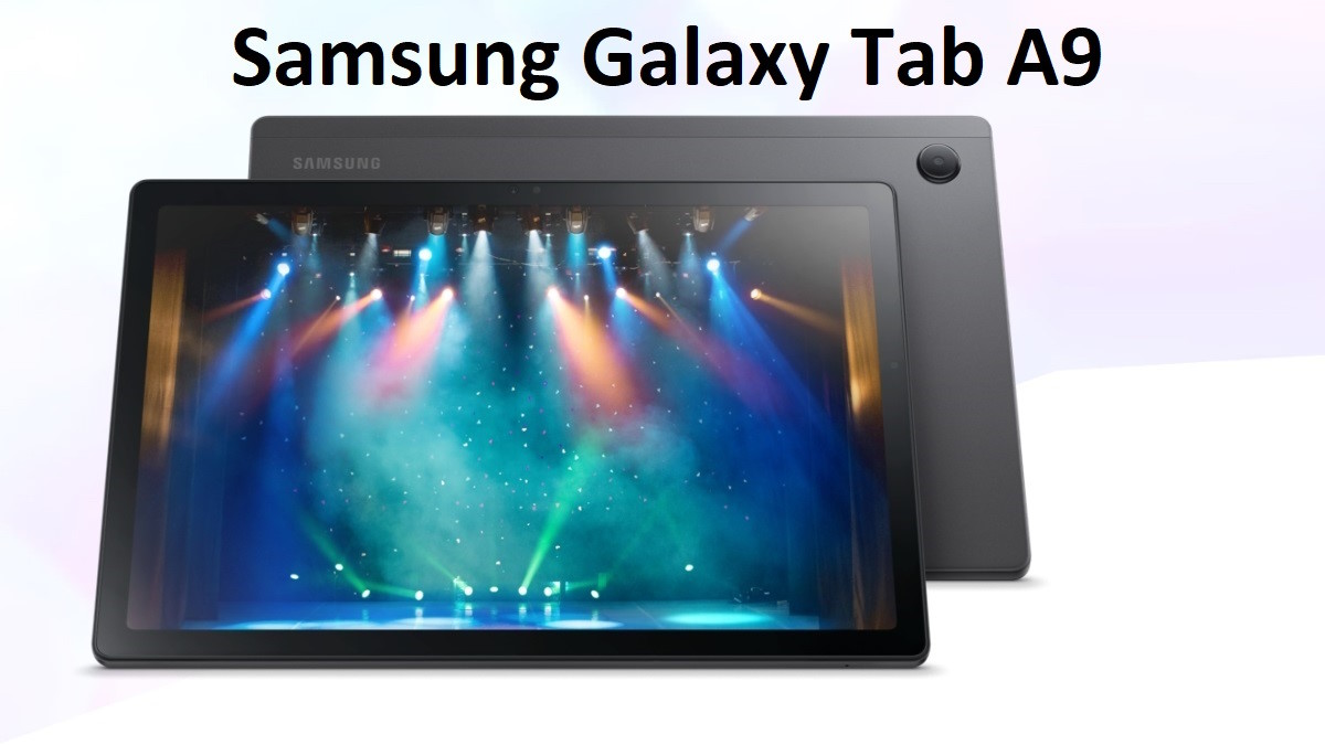 Samsung galaxy tab - obaly, kryty, pouzdra -baner